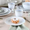 CreaTable, 23669, Antique Offwhite, Kombiservice 16-tlg, Náhľad obrázku produktu 21