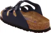 Birkenstock Obuv Florida, 554713 Náhľad obrázku produktu 38