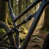 SR Suntour Dämpfer RS17 RAIDON LO 200 x 57mm. Produktbild-Vorschau 2