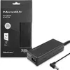 Qoltec 51773 Netzadapter für Samsung-Monitor 14V | 3A | 42W Produktbild-Vorschau 1