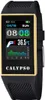 Calypso Damen Smartime Fitness Tracker Armbanduhr K8502/4 Produktbild-Vorschau 3