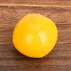 3 sztuki piłek do żonglowaniapoliuretan Zestaw piłek do Podgląd zdjęcia produktu 5