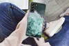 MuchoWow® Handyhülle Schutzhülle Hülle für Samsung Galaxy Produktbild-Vorschau 3