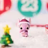 Funko Pop! Bitty Pop! Kalendarz Adwentowy z Figurka Disney Podgląd zdjęcia produktu 20