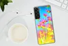 MuchoWow® Handyhülle Schutzhülle Hülle für Samsung Galaxy Produktbild-Vorschau 6