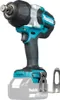 Makita DTW1001Z Akku Schlagschrauber ohne Akku und Produktbild-Vorschau 21
