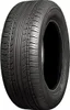 Evergreen Sommerreifen motorcycle-tyres EH23 ( 165/65 R14 Produktbild-Vorschau 2