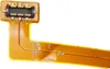 TECHTEK Batteria compatibile con [Gigaset] GS290 Anteprima dell’immagine prodotto 3
