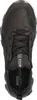 Ecco Sporthalbschuhe Formsohle modisch in schwarz, Gr. 41 Produktbild-Vorschau 41