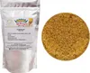 Svan-Salz 400 g georgisches Universalgewürz Produktbild-Vorschau 1