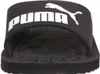Puma Obuv Purecat U, 36026201 Náhľad obrázku produktu 14