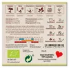 Samenliebe  Schnittlauch Samen | Polycross - winterhart & Produktbild-Vorschau 2