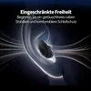 Ohrstöpsel zur Geräuschreduzierung,48dB Produktbild-Vorschau 5