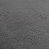 Ayyildiz | Tapis Plush Joy - 80 cm x 150 cm - Gris Foncé - Voir les images du produit 3