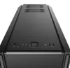 be quiet! SILENT BASE 601 Black PC Gehäuse Produktbild-Vorschau 15