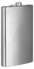 Relaxdays 10021519, 1800 ml, Stal nierdzewna, Srebrny, 400 Podgląd zdjęcia produktu 9