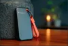 Verbatim Pocket SSD, 1 TB, USB Typ-C, 3.2 Gen 2 (3.1 Gen Produktbild-Vorschau 4