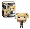 Death Note POP! Animovaná vinylová figurka Misa, 9 cm Náhled obrázku produktu 3