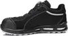 ELTEN Sicherheitshalbschuh SENEX XXT Pro BOA® ESD S3, Gr. Produktbild-Vorschau 9