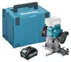 Makita RP 001 GM101 Akumulátorová fréza 40 V max. 12 mm bez Náhľad obrázku produktu 1