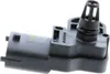 Sensor, Saugrohrdruck RENAULT Megane, Scenic Laguna, Vitara Produktbild-Vorschau 3