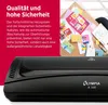 OLYMPIA Laminiergerät A 330 schwarz  A3 Produktbild-Vorschau 4