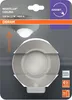 OSRAM 4099854530777 Nachtlichter mit Bewegungssensor, Produktbild-Vorschau 2