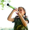 HABA Terra Kids Kinder-Fernrohr 303537 Náhľad obrázku produktu 6