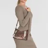 Anekke Handtasche Umhängetasche Core Outer Handbag Produktbild-Vorschau 10