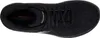 SPORT WOMENS DYNAMIGHT BLISSFUL Sneakers Damen Schwarz, Produktbild-Vorschau 5