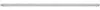 Osram LED Feuchtraumwannenleuchte Damp Proof 150cm Grau Produktbild-Vorschau 6