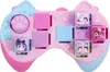 Goliath Clickeez Controller Voir les images du produit 7