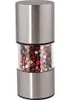 LAMART LT7064 Macinaspezie, acciaio inox, acrilico, Anteprima dell’immagine prodotto 2