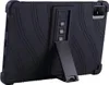 ETUI SILIKON PODSTAWKA do TCL NxtPaper Tab 11 9166G 9466X Podgląd zdjęcia produktu 5