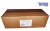 2,3x55mm Ringschaft verzinkt Coilnägel drahtmagaziniert 16° Produktbild-Vorschau 2