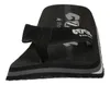 COOL SHOE ORIGINAL Flip Flops Badelatschen Zehentrenner Produktbild-Vorschau 16