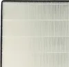 vhbw HEPA Filter Ersatz für Philips FY1410/30 für Produktbild-Vorschau 6