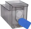 easyPART passend für 201-2453-0073 Ecovacs Produktbild-Vorschau 5