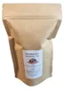 Naturideen® Waldmeister Schwarzer Tee 100g – aromatisierter Produktbild-Vorschau 2