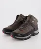 CMP Rigel Mid WP Herren Trekking Freizeitschuhe 3Q12947 Produktbild-Vorschau 9