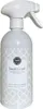Bridgewater Allzweckreiniger Sweet Grace 500ml Produktbild-Vorschau 2