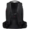Samsonite Ecodiver Laptop Plecak Black 15.6" 19 L Podgląd zdjęcia produktu 3