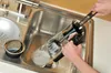WMF 0617597390, Grau, Kunststoff, 67 mm, 67 mm, 410 mm Produktbild-Vorschau 8