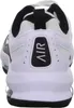 Nike Sneakers CU4826-100 in White color size 41 Podgląd zdjęcia produktu 25