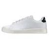 Zapatillas Niño ADIDAS ADVANTAGE K COLOR Weiß FTWRBLA Produktbild-Vorschau 7