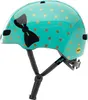 Nutcase Kinder Fahrradhelm Little Nutty Mips , Sock Hop, Produktbild-Vorschau 4
