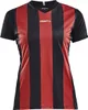 Craft Progress Jersey Stripe W Produktbild-Vorschau 1