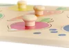 Haba Puzzle à saisir Fruits/Couleurs Voir les images du produit 2