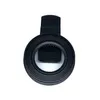 INF Makro objektiv 3 v 1 52 mm 10X s hvězdicovým filtrem Náhled obrázku produktu 3