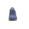 Allrounder by Mephisto Seja-Tex blue 95/95 Damen Produktbild-Vorschau 7
